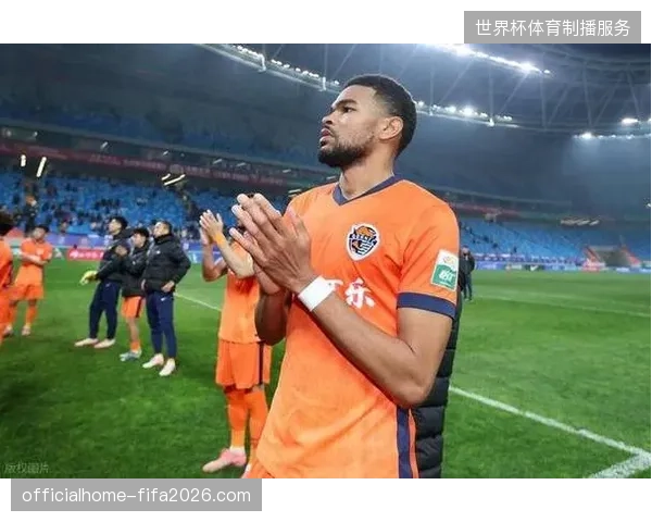 国际足联调整分层授权策略，全球化票务分销体系正在瓦解传统批发模式