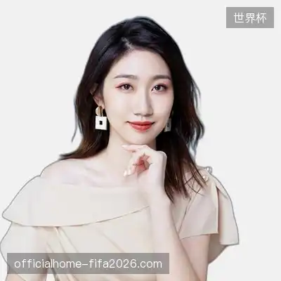 邓文