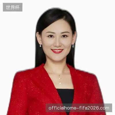 冯伟