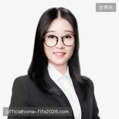 卢睿俊